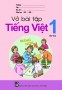 VBT.T.Viet1.2