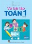 VBT.Toan.1.1