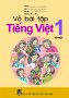 VBT.T.Viet1.1