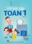 VBT.Toan.1.2